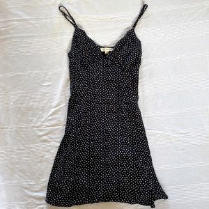 PacSun Mini Dress